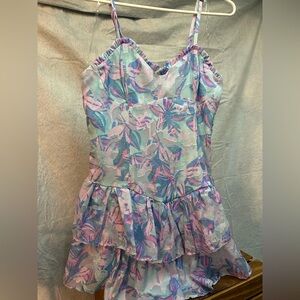 Women’s M Dress